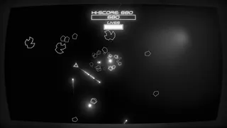 Скриншот 3 к игре Laservasion