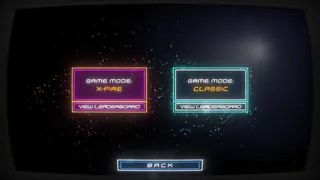Скриншот 6 к игре Laservasion