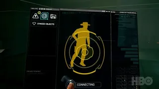Скриншот 5 к игре Westworld Awakening