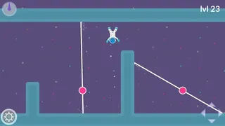 Скриншот 7 к игре Gravity Control