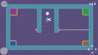 Скриншот 8 к игре Gravity Control