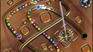 Скриншот 4 к игре Mythic Pearls: The Legend of Tirnanog