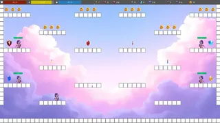 Скриншот 5 к игре Shining Starter