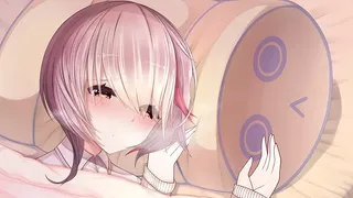 Скриншот 1 к игре 落华居