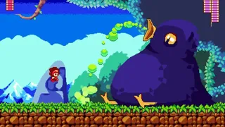 Скриншот 4 к игре Armortale