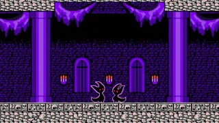 Скриншот 8 к игре Armortale