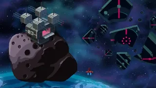 Скриншот 4 к игре P1R4T3S