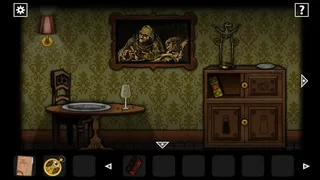 Скриншот 1 к игре Forgotten Hill Disillusion