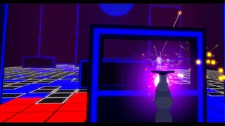 Скриншот 2 к игре Battle Dome Redux