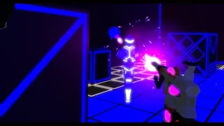 Скриншот 4 к игре Battle Dome Redux