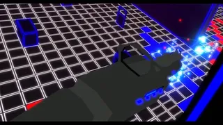 Скриншот 8 к игре Battle Dome Redux