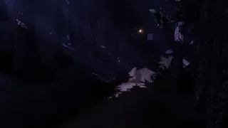 Скриншот 3 к игре The Paperman