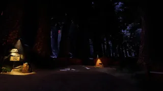 Скриншот 4 к игре The Paperman