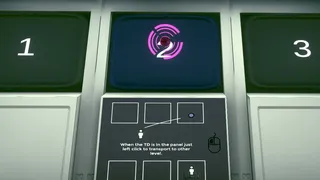 Скриншот 3 к игре Keeper 2119