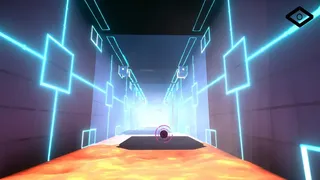 Скриншот 4 к игре Keeper 2119