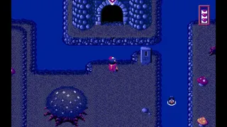 Скриншот 4 к игре Legends