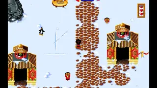 Скриншот 7 к игре Legends