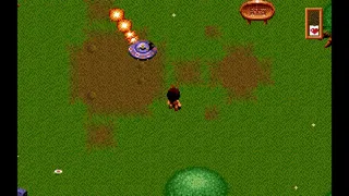 Скриншот 8 к игре Legends