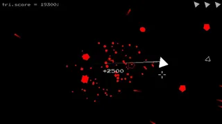Скриншот 5 к игре tri.Attack();