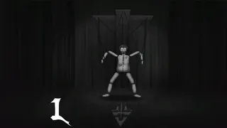 Скриншот 3 к игре O Rei