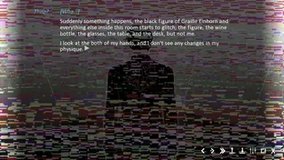 Скриншот 8 к игре ALLBLACK Phase 1