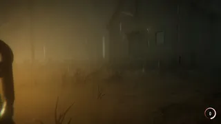 Скриншот 3 к игре Sleep Paralysis : mystery of the mountain village