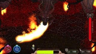Скриншот 5 к игре FOREST OF ELF