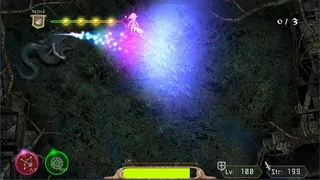 Скриншот 6 к игре FOREST OF ELF