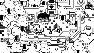 Скриншот 3 к игре Pear Quest