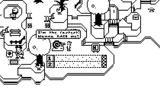 Скриншот 5 к игре Pear Quest