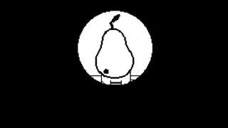 Скриншот 6 к игре Pear Quest