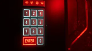 Скриншот 6 к игре Escape Room Sim