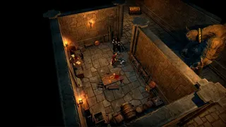Скриншот 4 к игре Wild Terra 2: New Lands