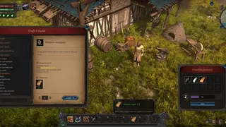 Скриншот 5 к игре Wild Terra 2: New Lands