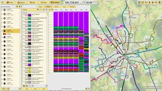 Скриншот 6 к игре NIMBY Rails