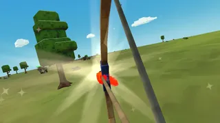 Скриншот 3 к игре Wetpants