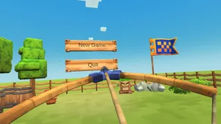 Скриншот 5 к игре Wetpants