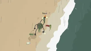 Скриншот 3 к игре jut