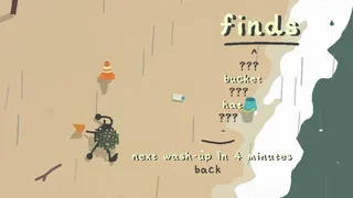 Скриншот 5 к игре jut