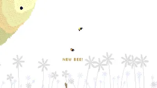 Скриншот 4 к игре Bombini