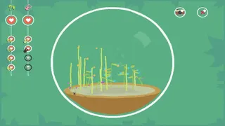 Скриншот 1 к игре Dr. Umgebung's School of Life