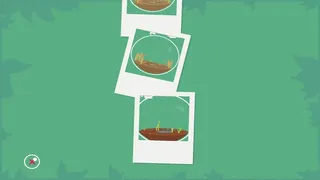 Скриншот 4 к игре Dr. Umgebung's School of Life