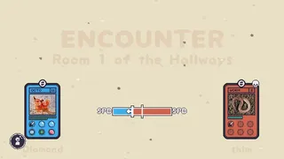 Скриншот 2 к игре King of the Sandcastle