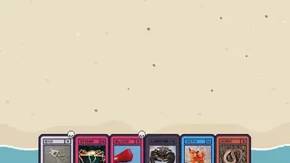 Скриншот 3 к игре King of the Sandcastle