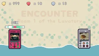 Скриншот 4 к игре King of the Sandcastle