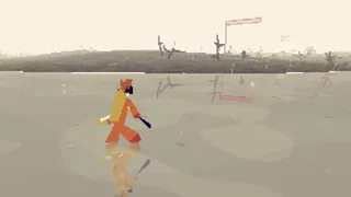 Скриншот 2 к игре Moeras
