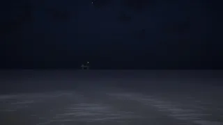 Скриншот 4 к игре driftwood