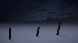 Скриншот 5 к игре driftwood