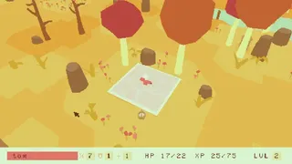 Скриншот 6 к игре Tomscape