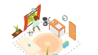Скриншот 2 к игре kamer
